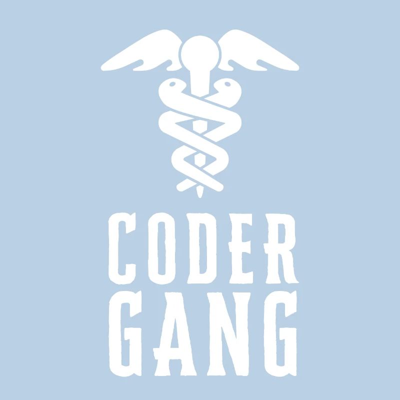 Medical Coder Coding VA Nurse And Clinical Coding