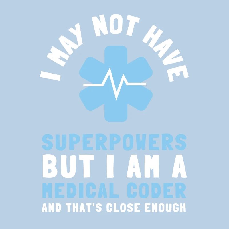 Medical Coder Coding VA Nurse And Clinical Coding