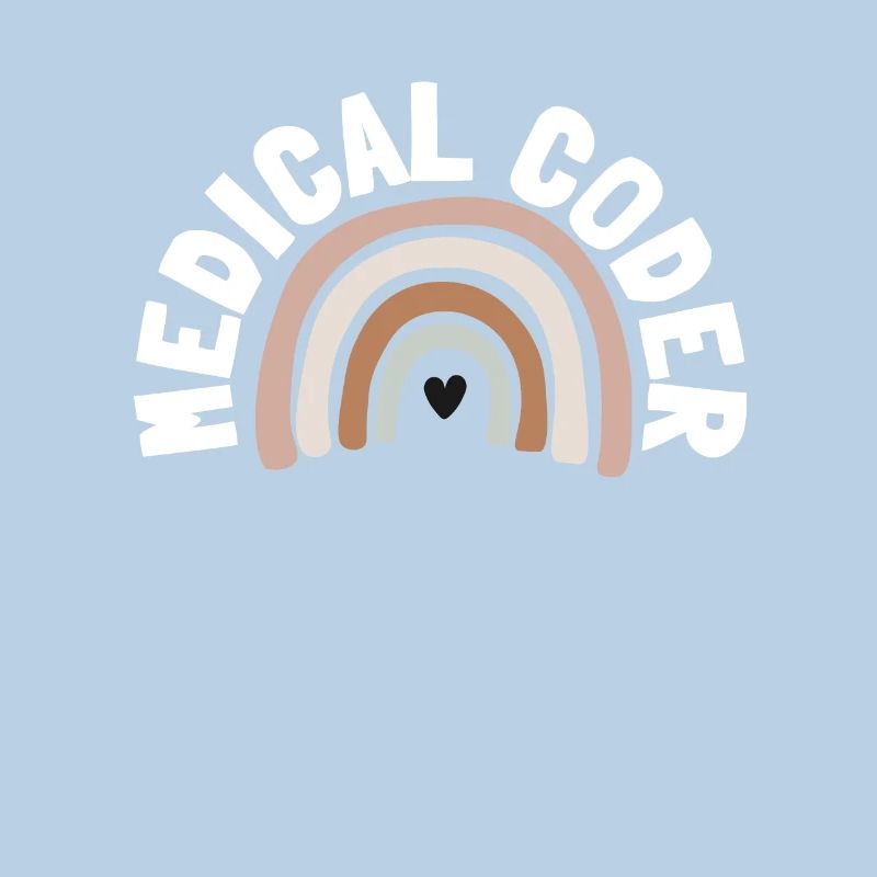 Medical Coder Coding VA Nurse And Clinical Coding
