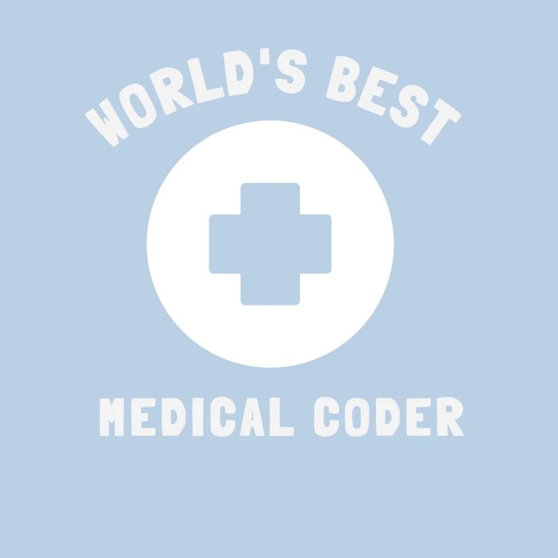 Medical Coder Coding VA Nurse And Clinical Coding