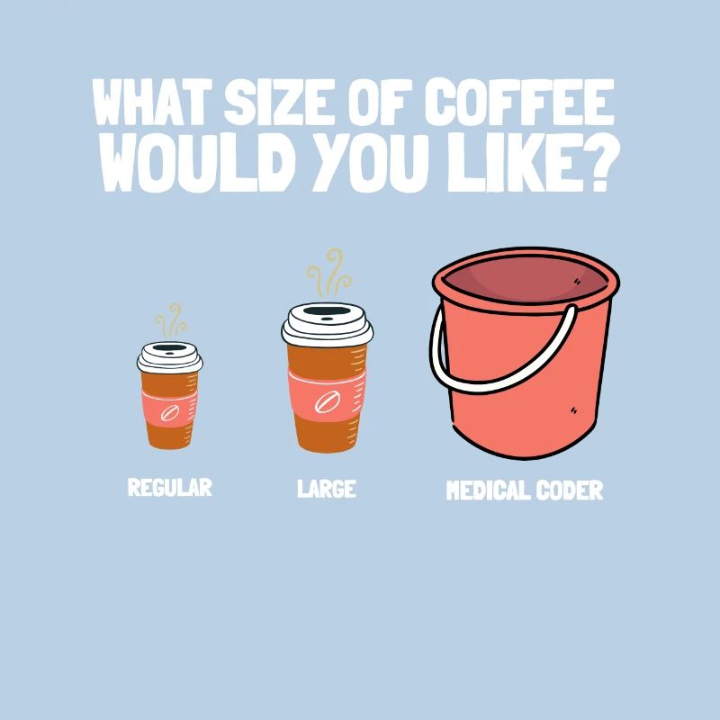 Medical Coder Coding VA Nurse And Clinical Coding