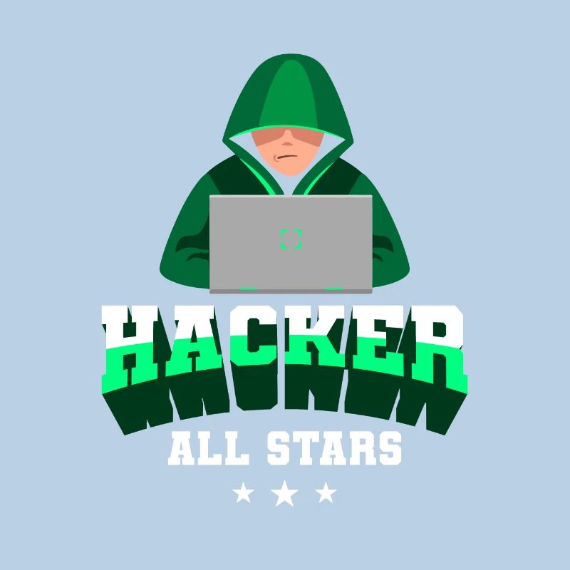 Programmeur Coder Développeur de logiciels