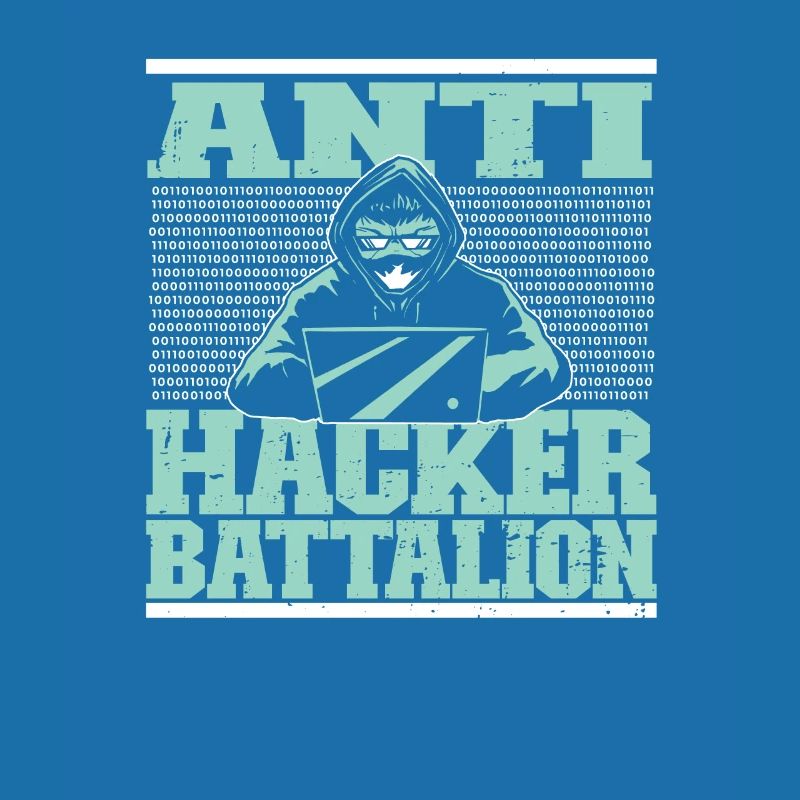 Programmer Coder Software Developer