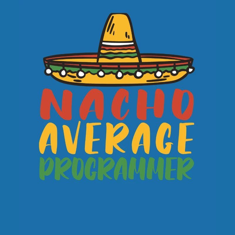 Programmierer Coder Software Entwickler