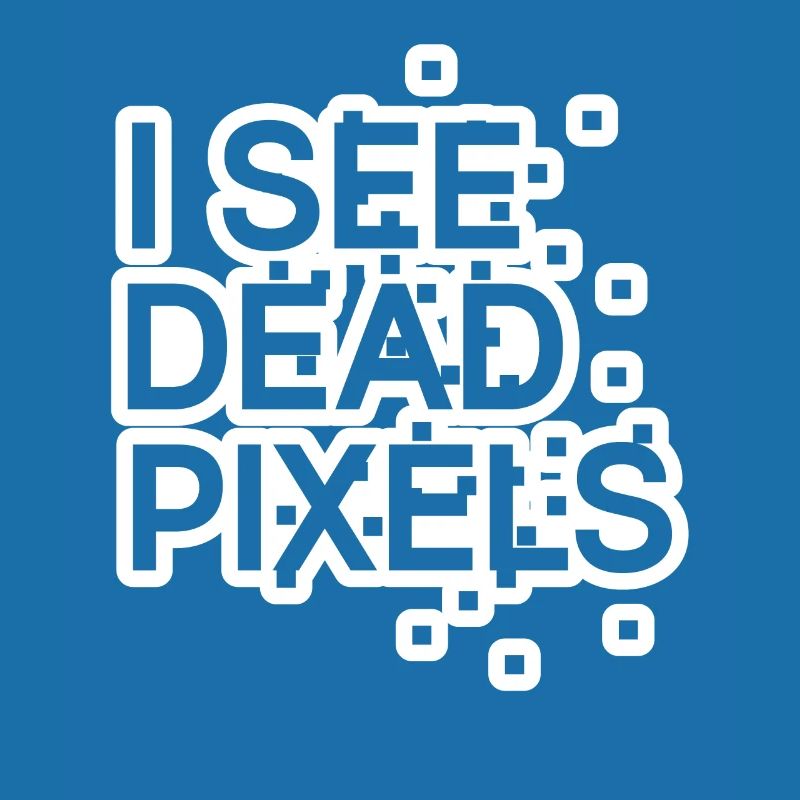 Programmeur Coder Développeur de logiciels