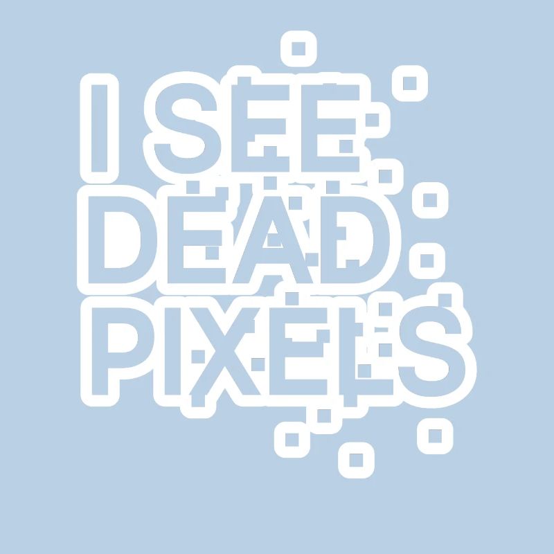 Programmeur Coder Développeur de logiciels