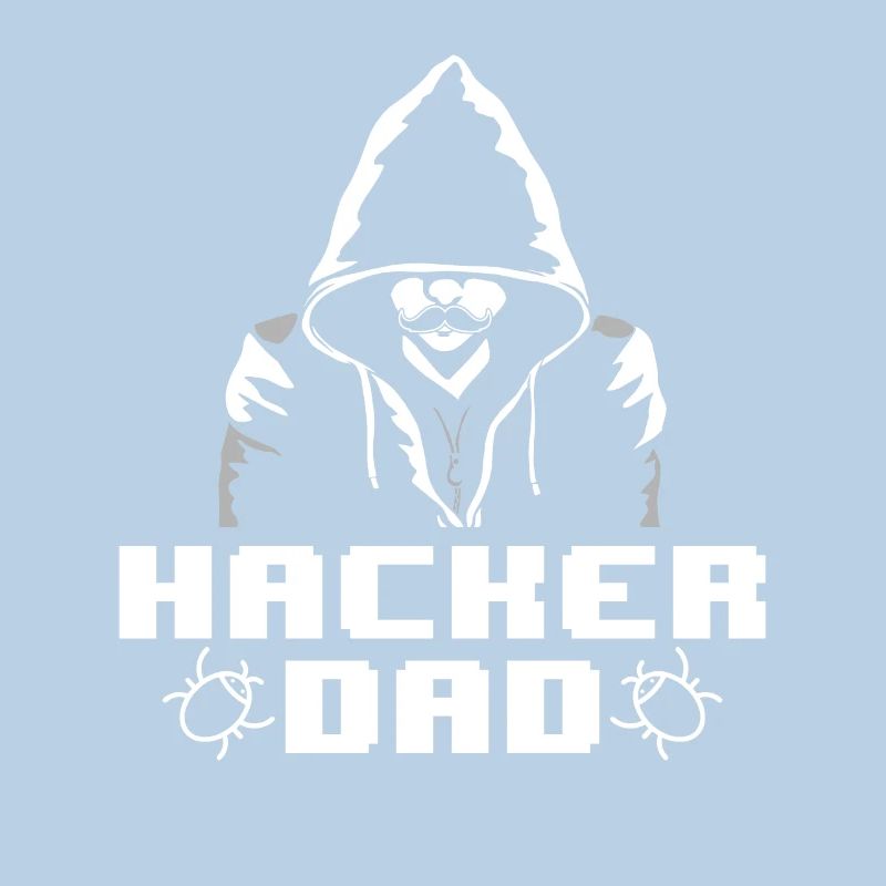 Programmer Coder Software Developer