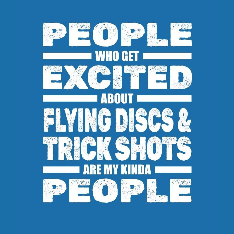 Frisbee