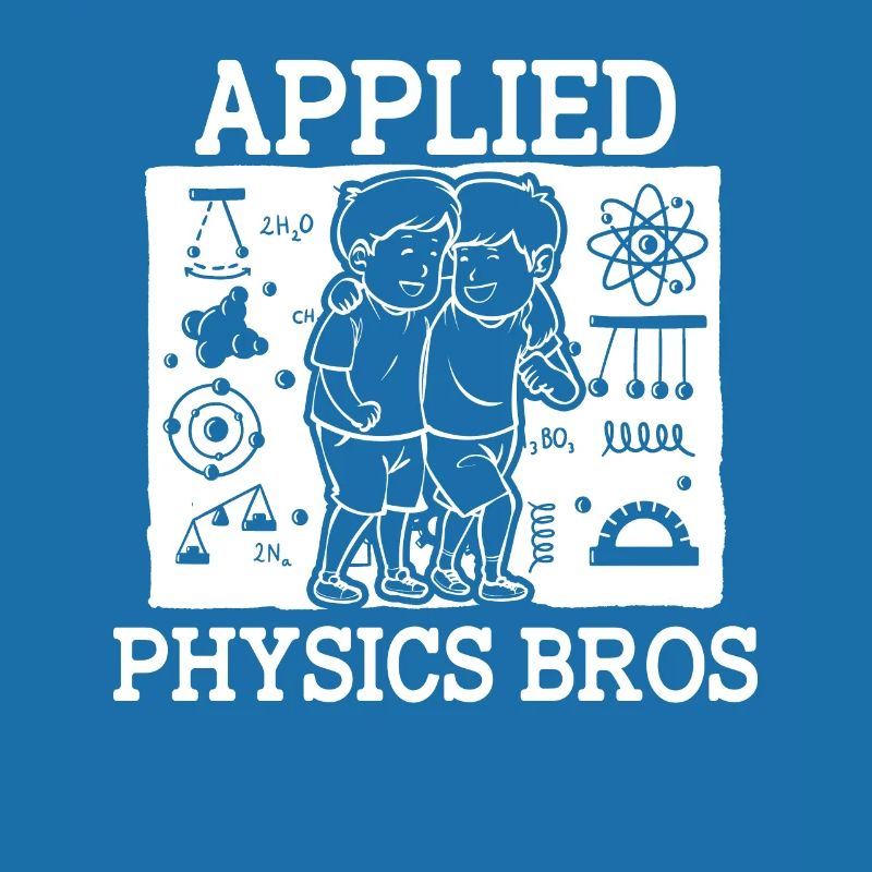 Physics Physicist