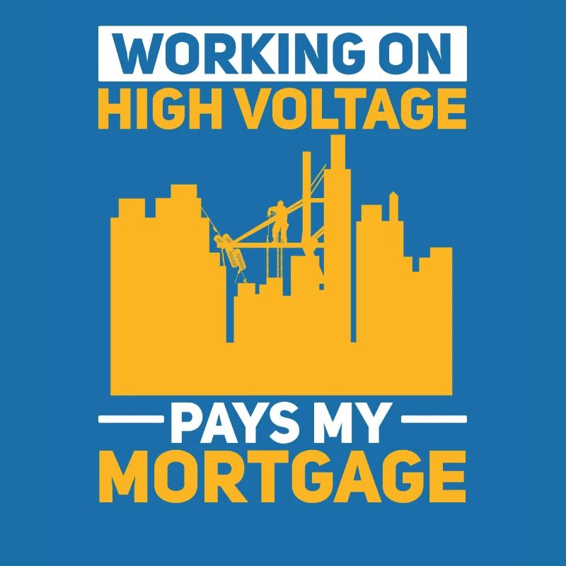 Electrician Electrical Engineer Electronics Technician