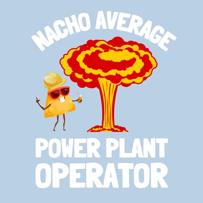 Uranium Fission Nuclear Engineering Theme
