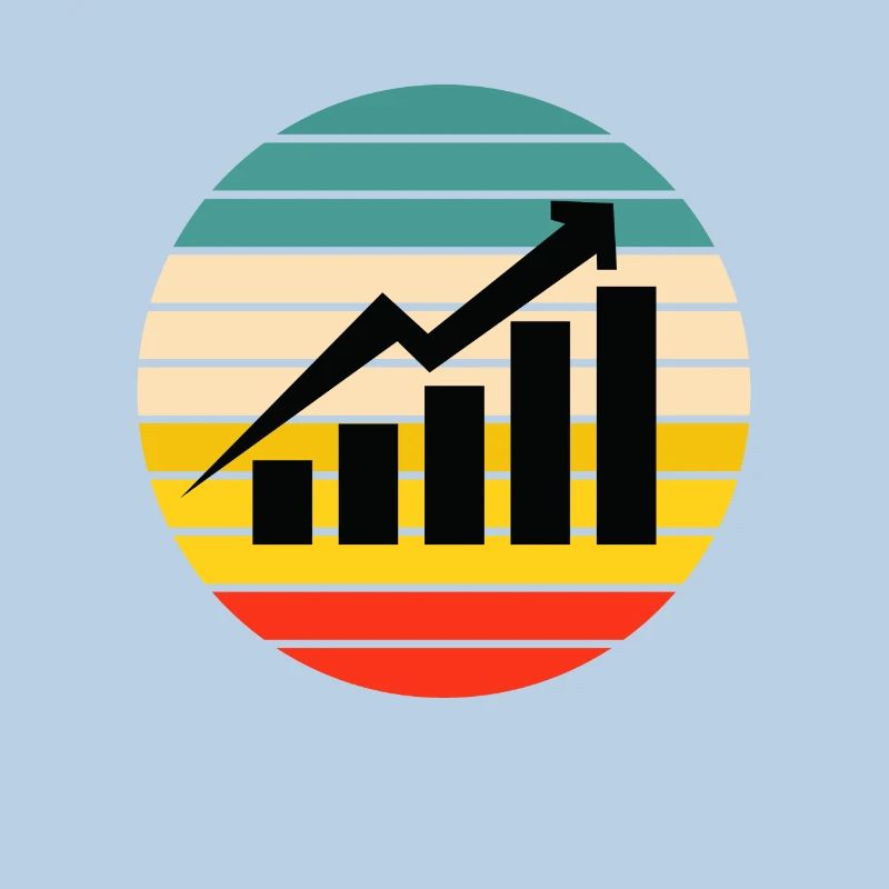 Data Scientist statisticien de la distribution normale