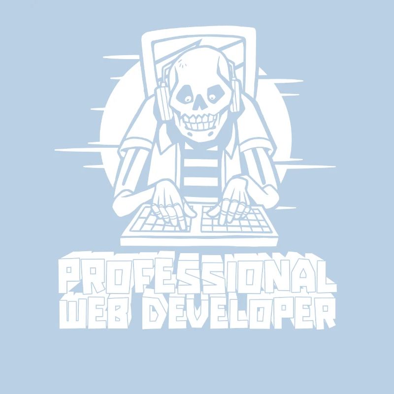 Web Entwickler Webdeveloper Web-Entwickler