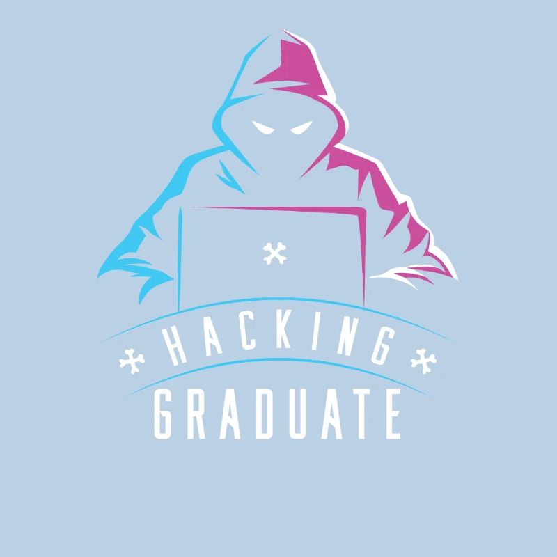 Développeur Codeur Programmeur Diplômé
