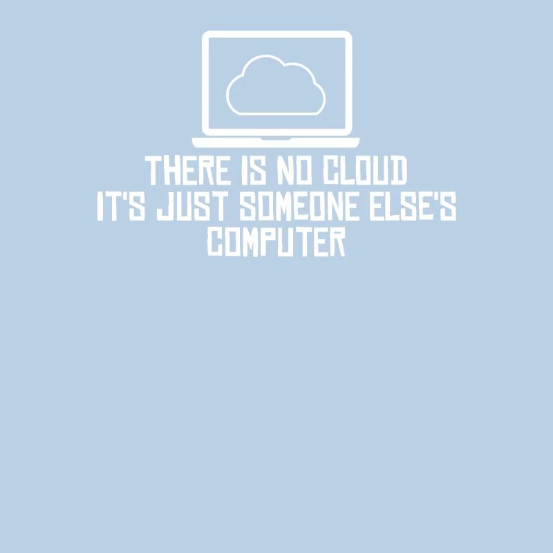 Entwickler Coder Programmierer Lustig