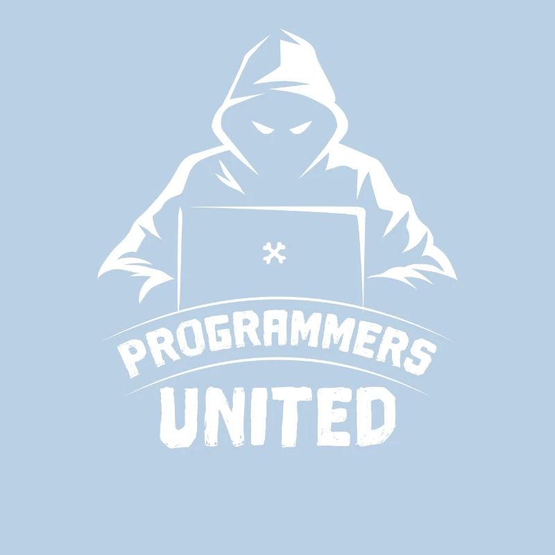 Programmeur Codeur développeur