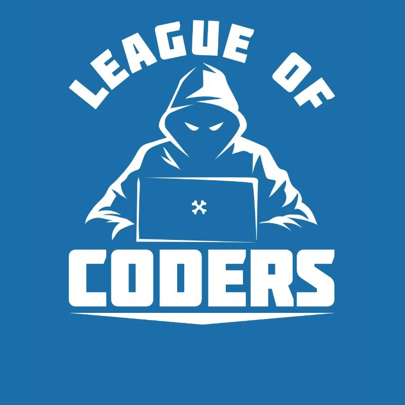 Programmeur Codeur développeur