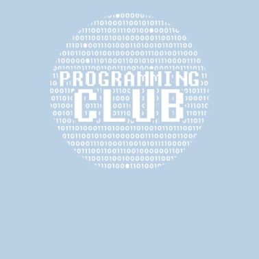 Associazione Developer Coder Programmer