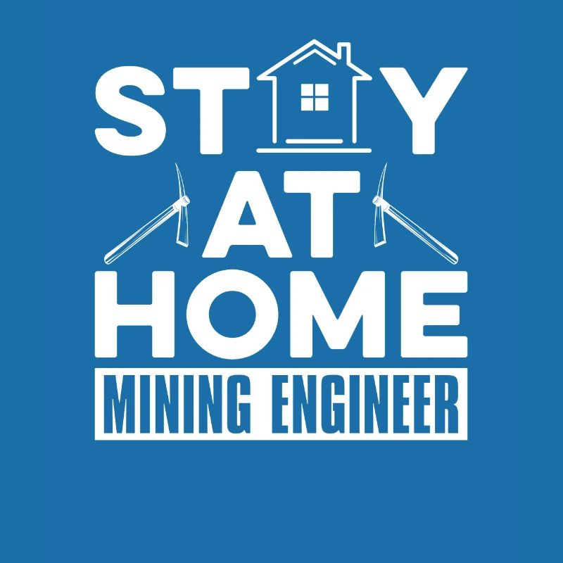 Engineer Mining Engineer