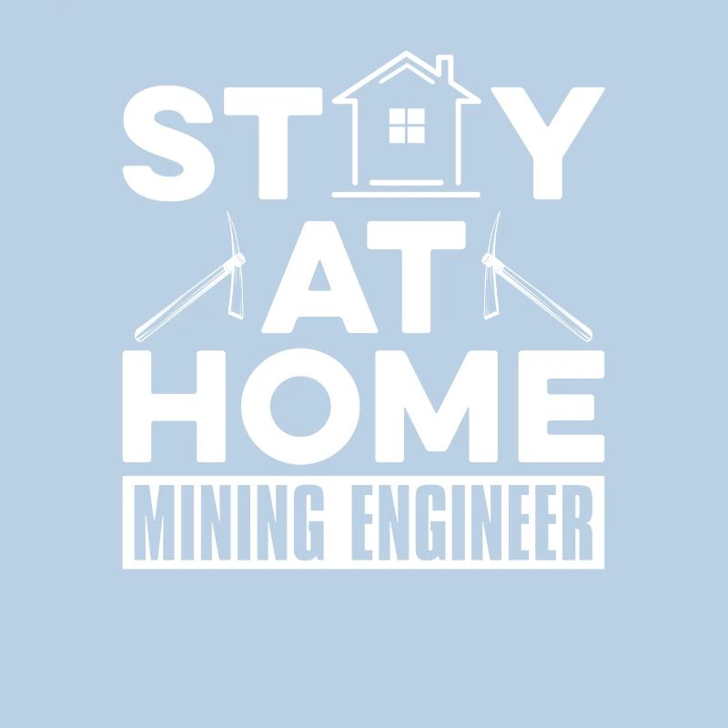 Engineer Mining Engineer