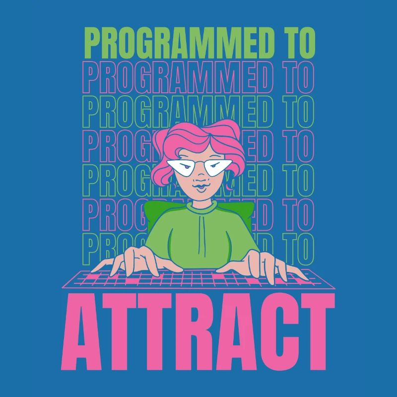 Développeur Coder Programmeur Drôle