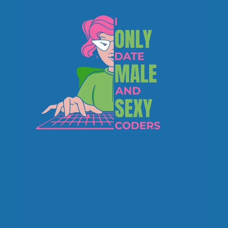 Entwickler Coder Programmierer Humor