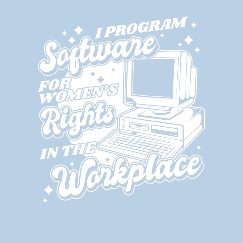 Developer Coder Programmer Computer