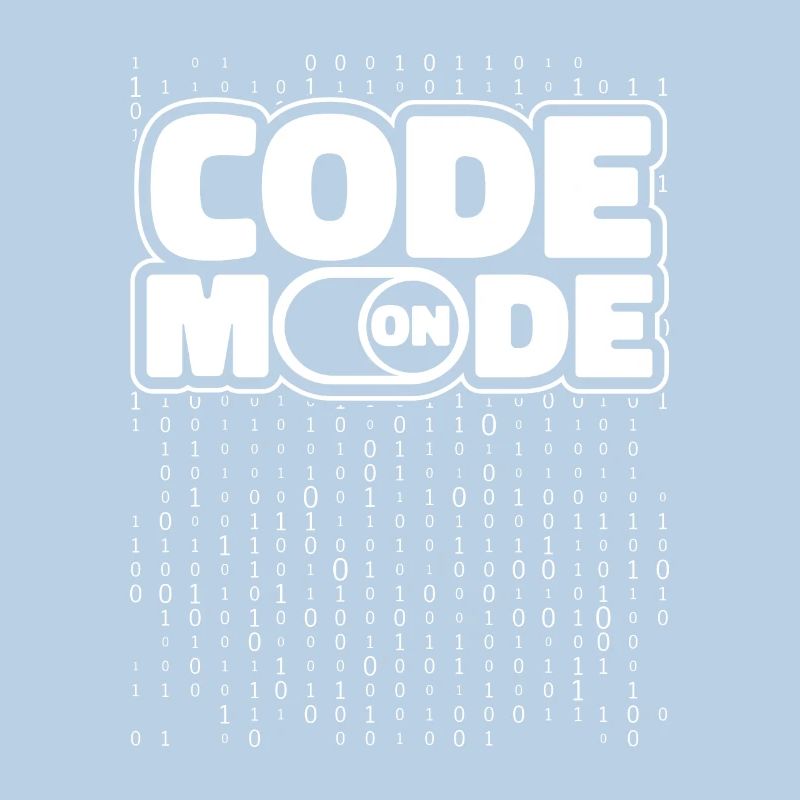 Programmeur Codeur développeur