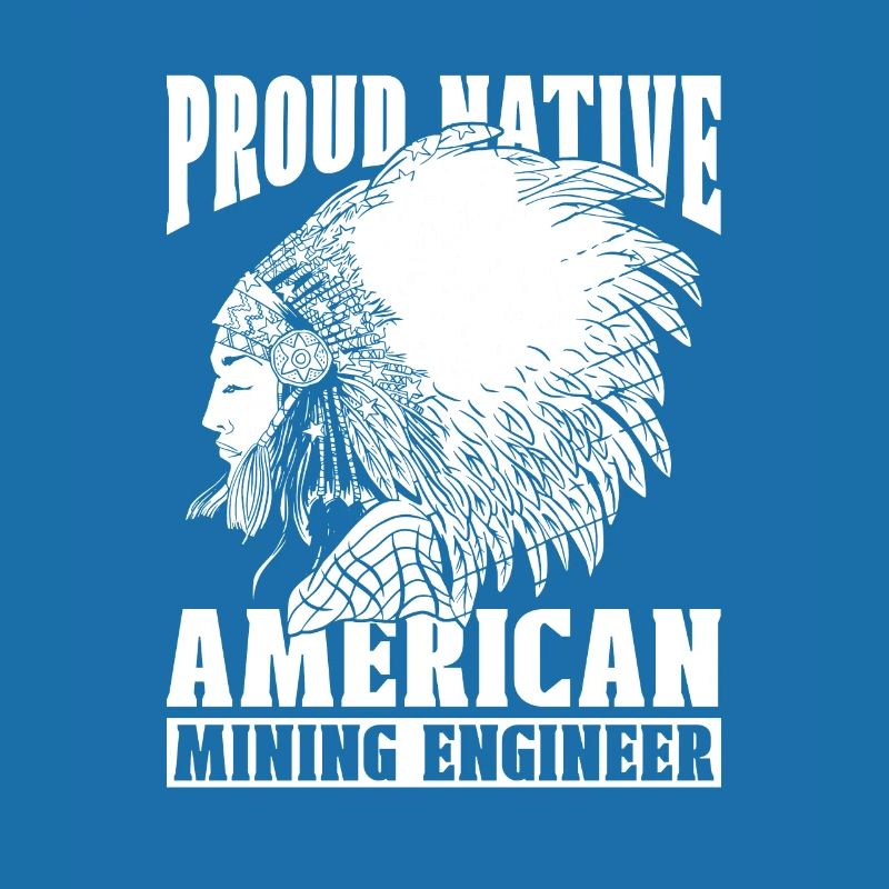 Engineer Mining Engineer