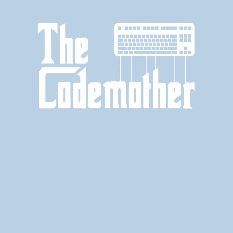 Entwickler Coder Programmierer Lustig