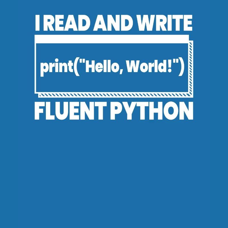 Développeur Coder Programmeur Drôle