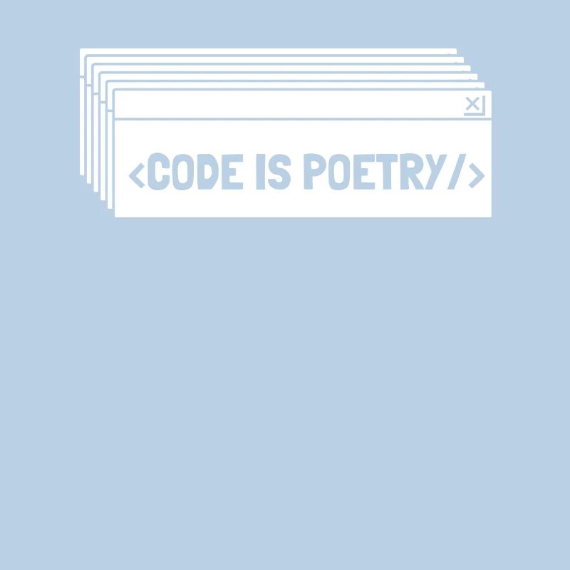 Developer Coder Programmer