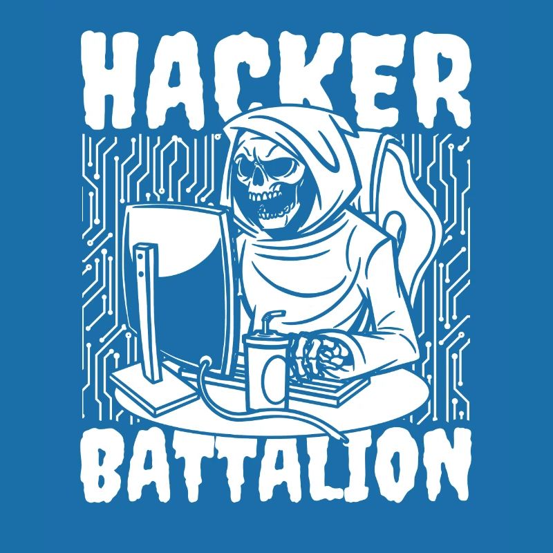 Programmeur Codeur développeur