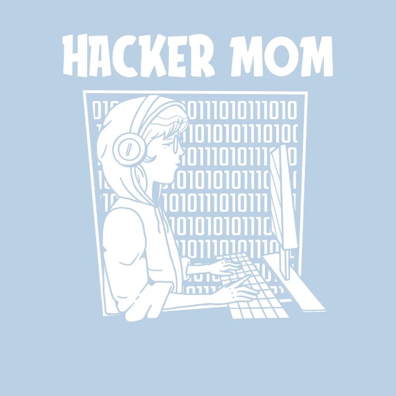 Programmeur Codeur développeur