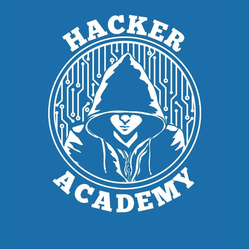 Programmeur Codeur développeur