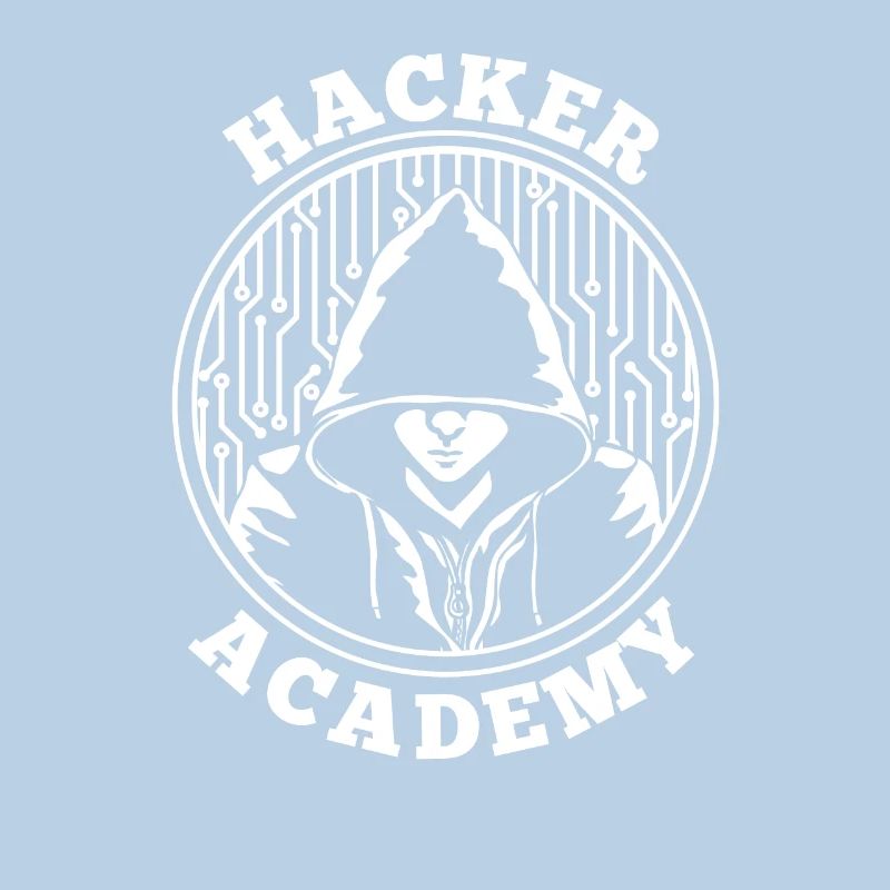 Programmeur Codeur développeur