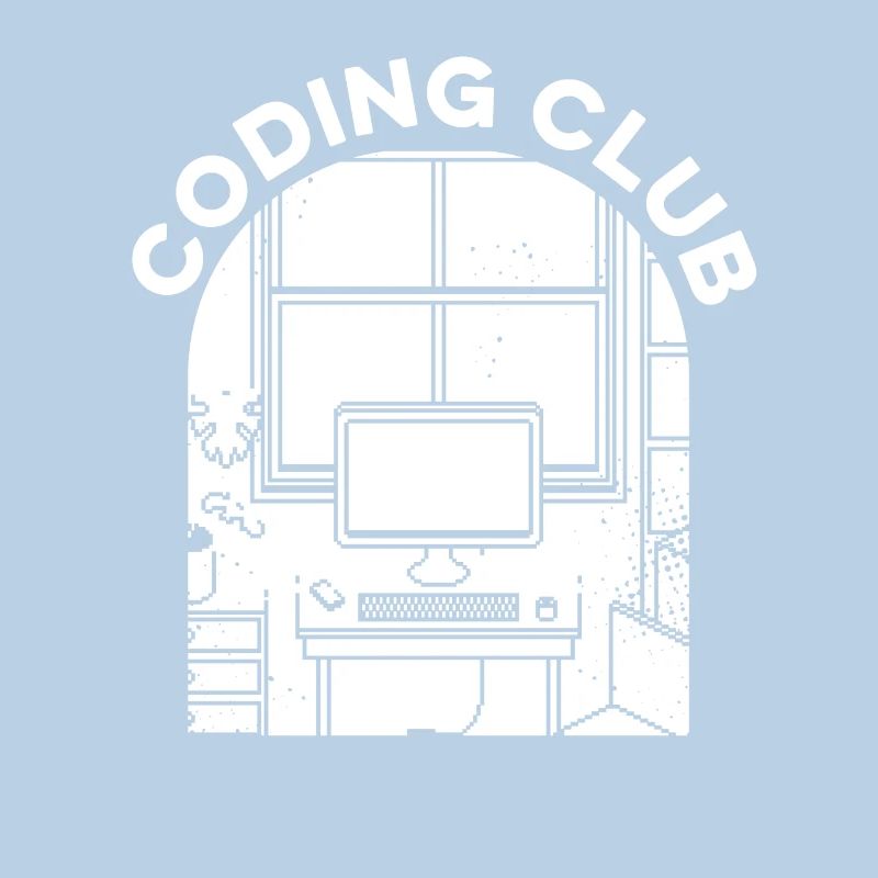 Entwickler Coder Programmierer Verein