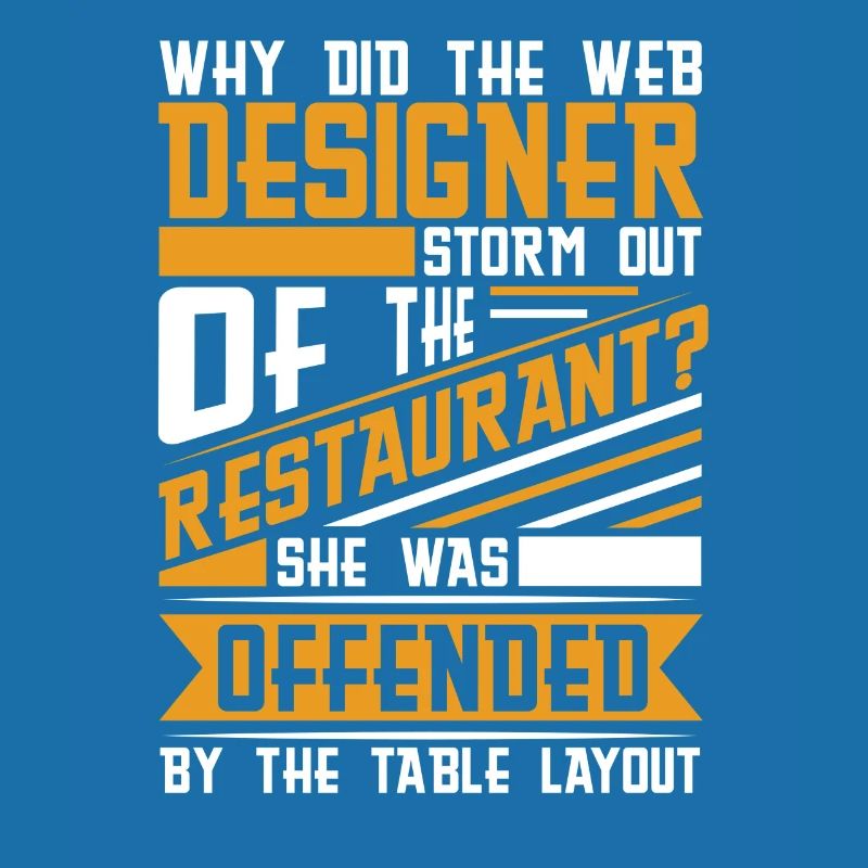 Web Developer Web Developer Funny