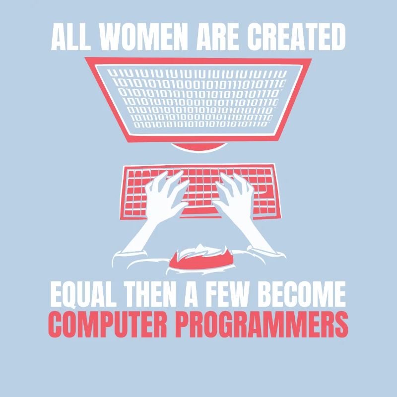 Développeur, Codeur, Programmeur, Informatique