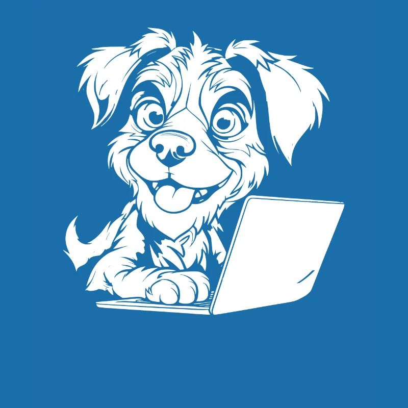 Web Entwickler Webdeveloper