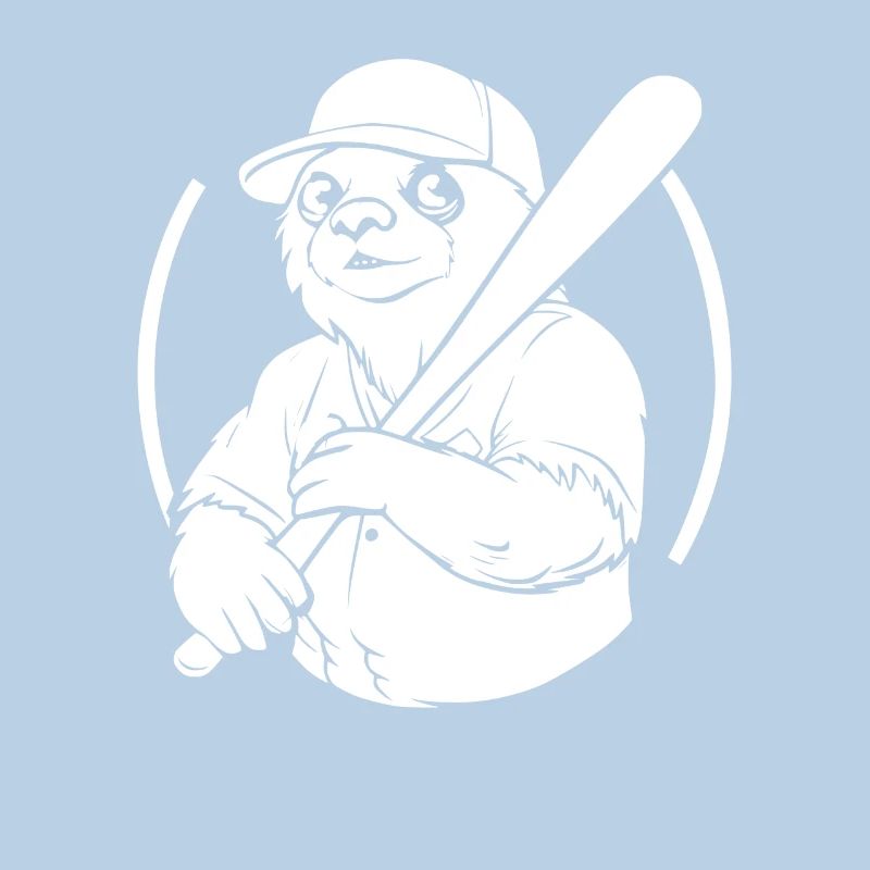 Sloth