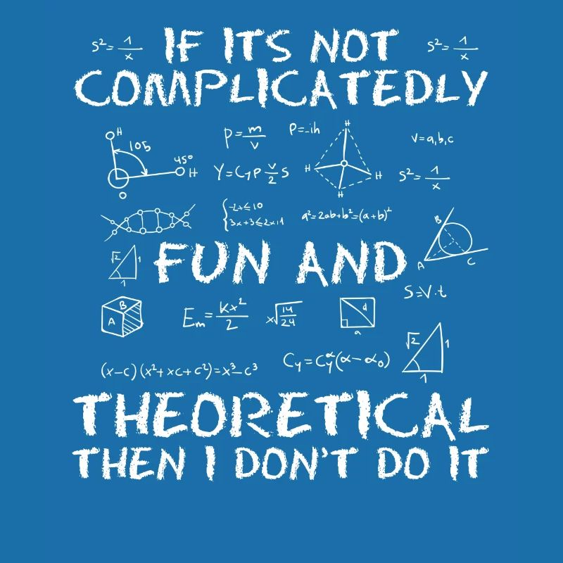 Physics Physicists Quantum Physics