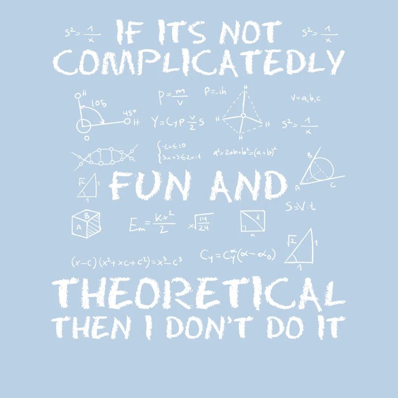 Physics Physicists Quantum Physics