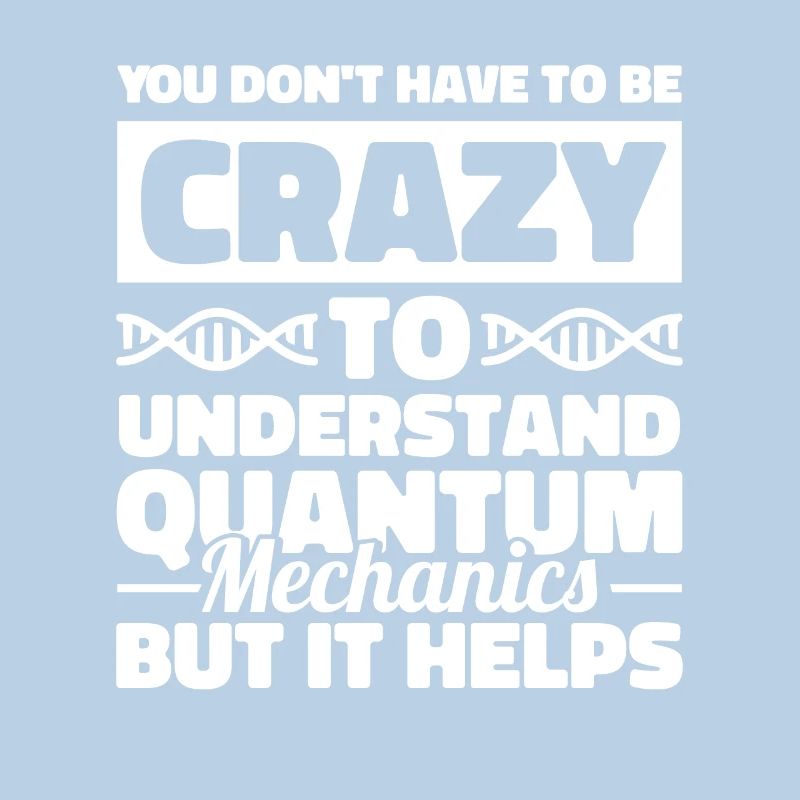 Physics Physicists Quantum Physics