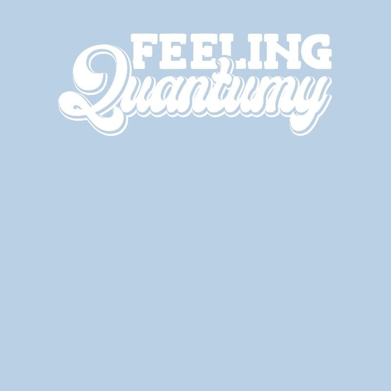 Physics Physicists Quantum Physics