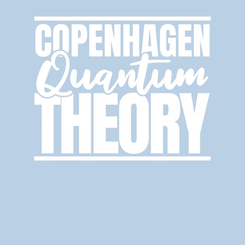 Physics Physicists Quantum Physics