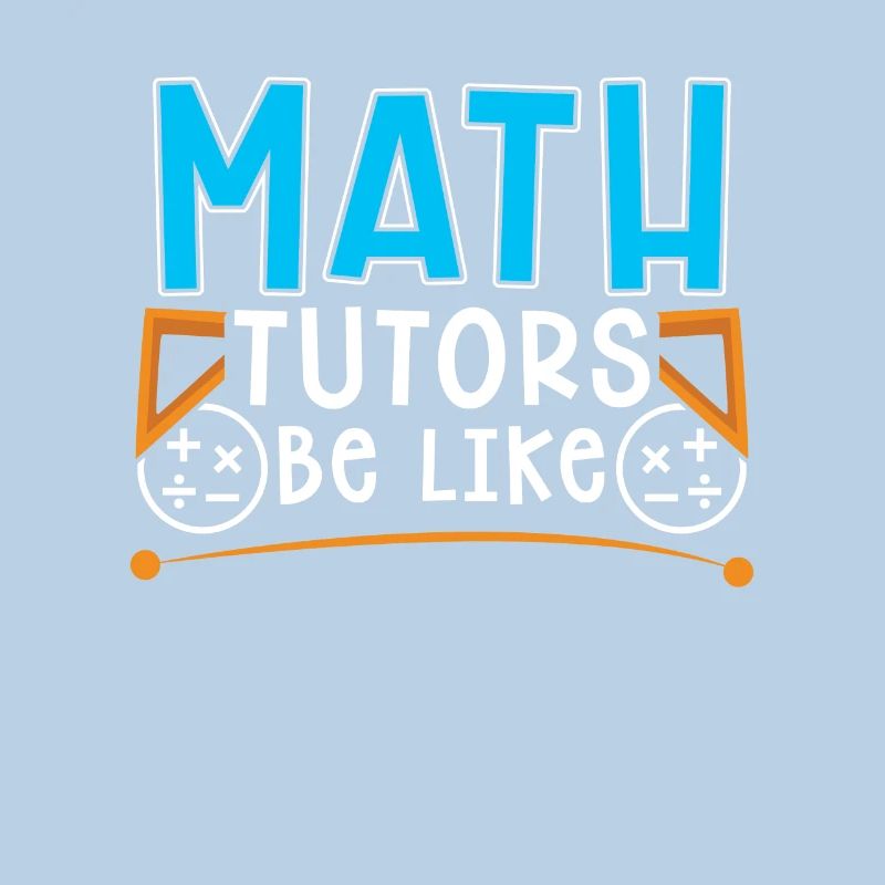Math Teacher Math Teacher Funny