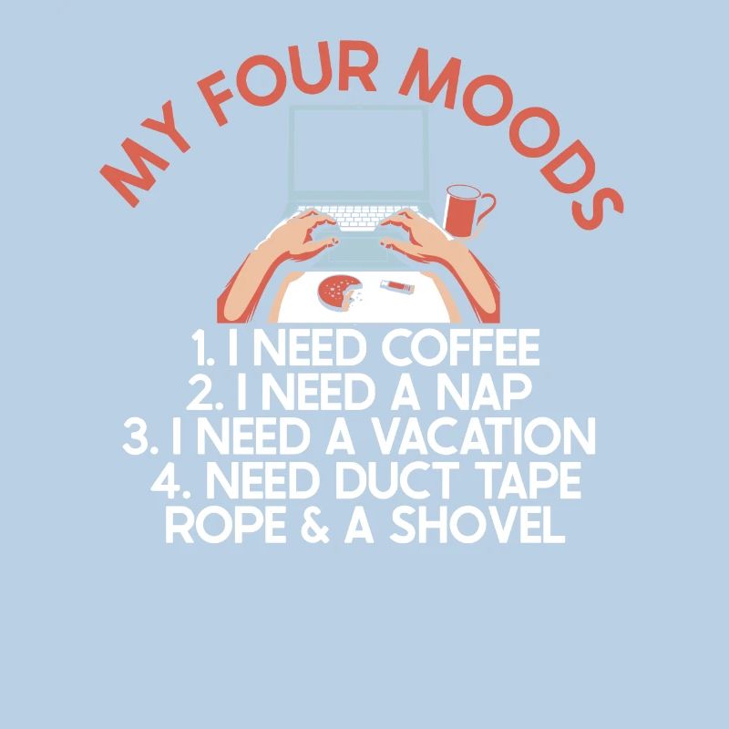 Developer Coder Programmer Funny