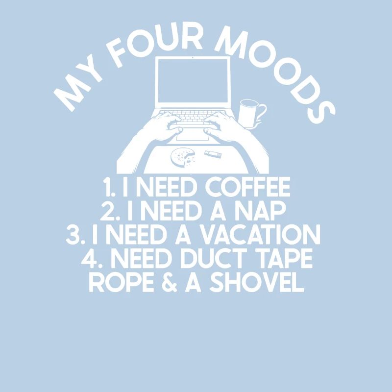 Developer, Coder, Programmer, Funny