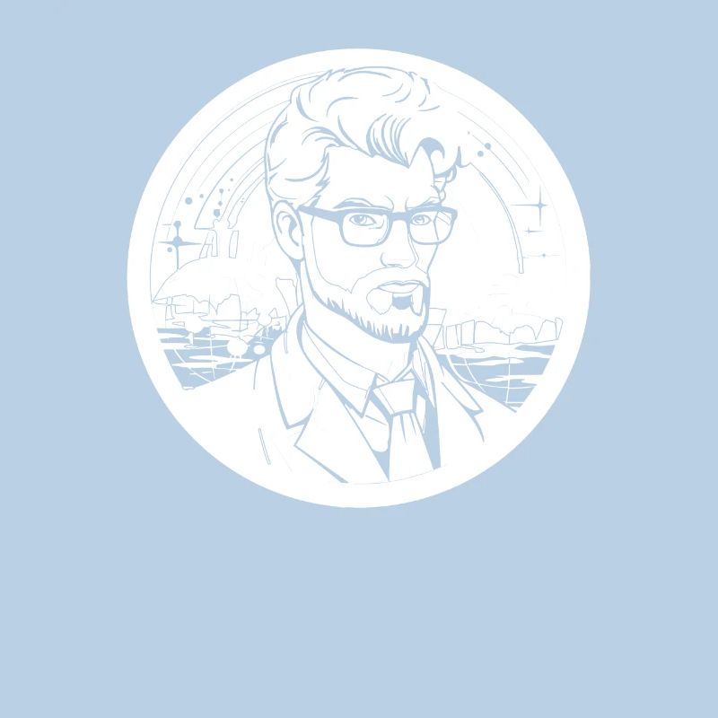 Data Science Data Analyst